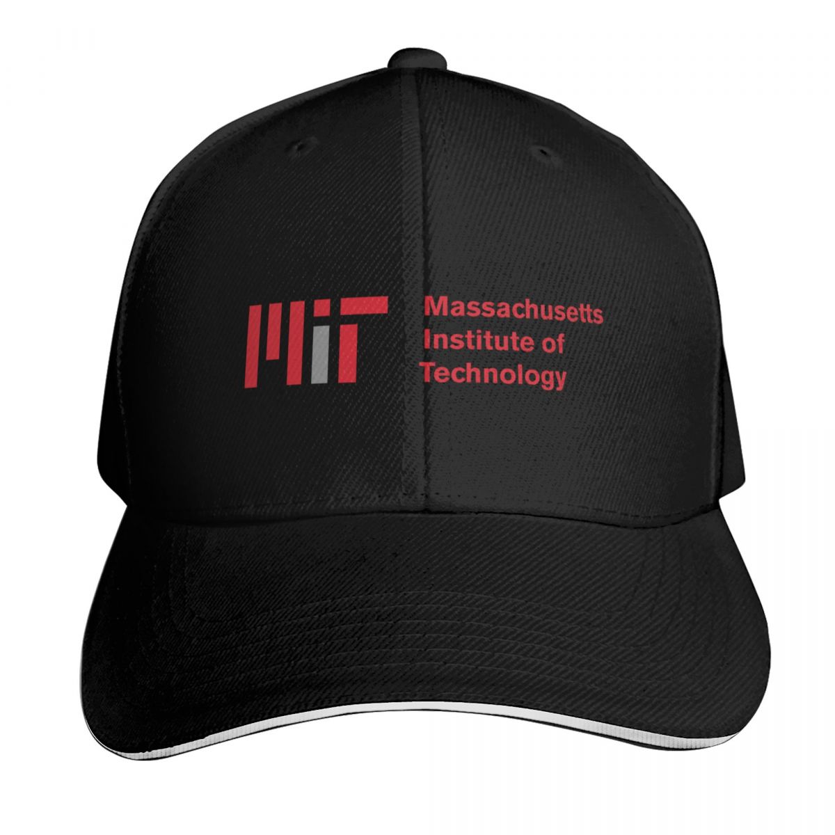 Outdoor Sport Institute - Massachusetts Institute of Technology University Baseball