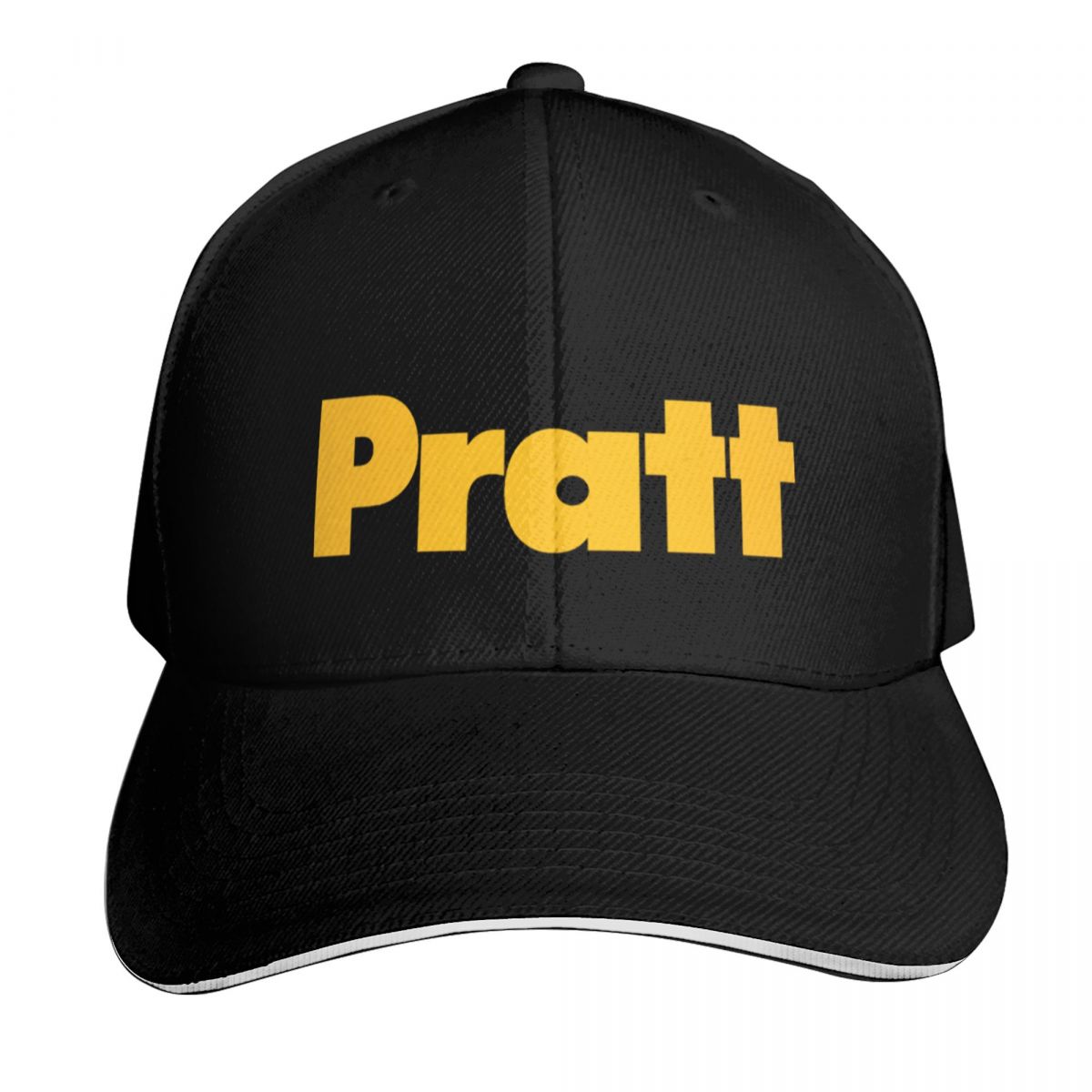 Outdoor Sport Institute - Best seller pratt institute logo merchandise