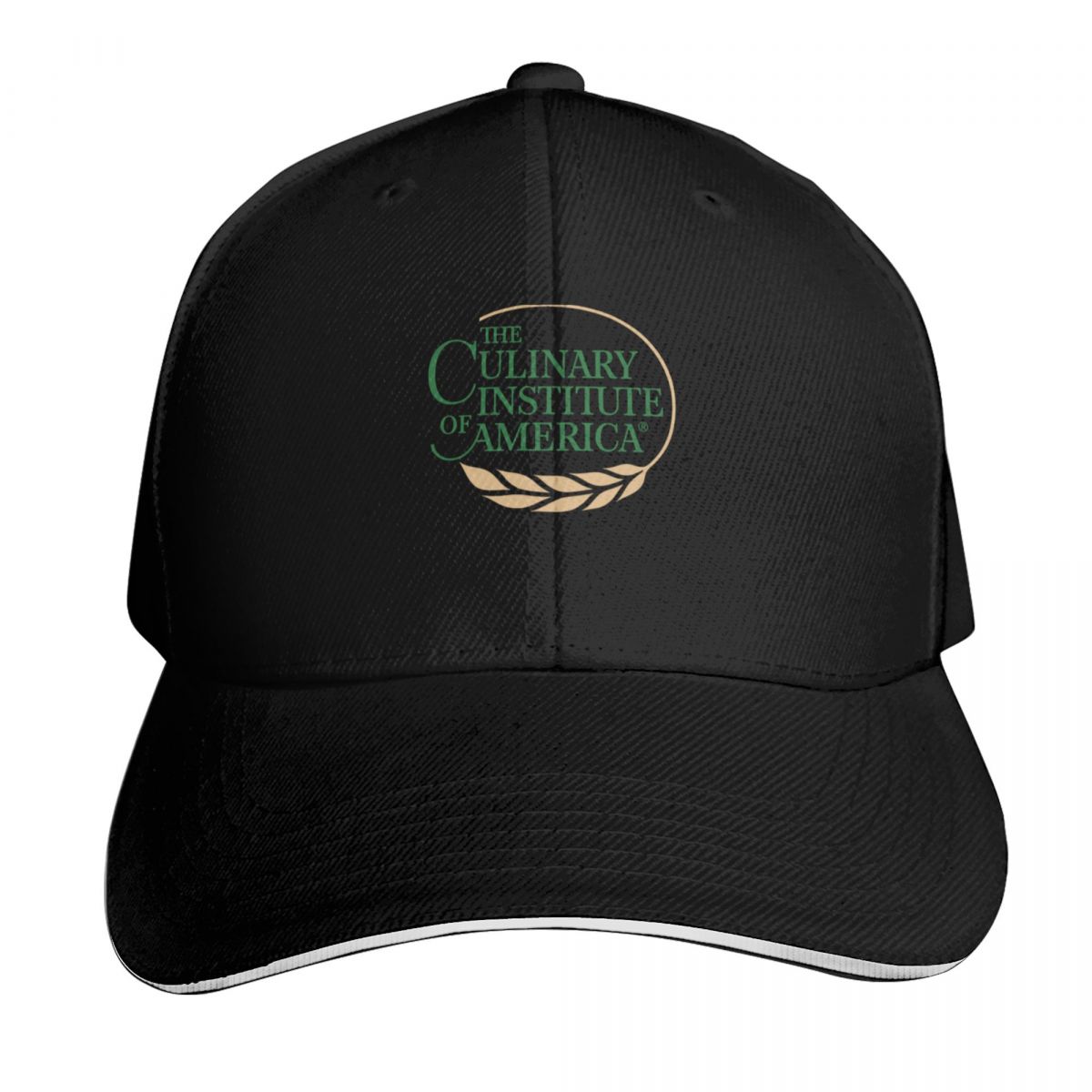 Outdoor Sport Institute - Cia (the culinary institute of america)