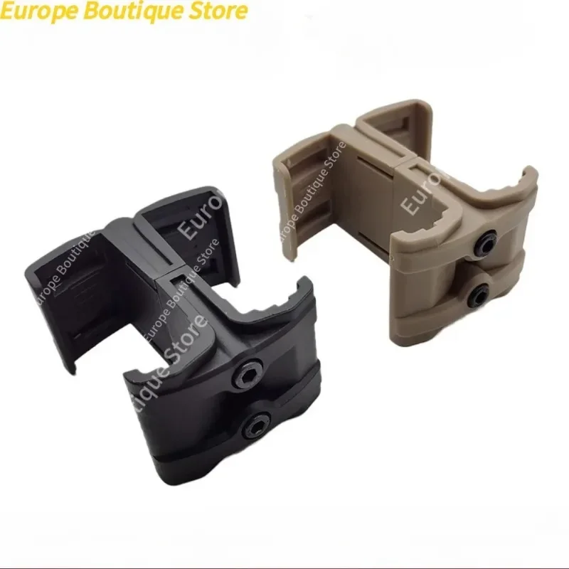 2026 New Tactical Universal Do - Outdoor Sport Field recension och pris