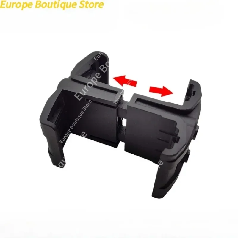 2026 New Tactical Universal Do - Outdoor Sport Field recension och pris