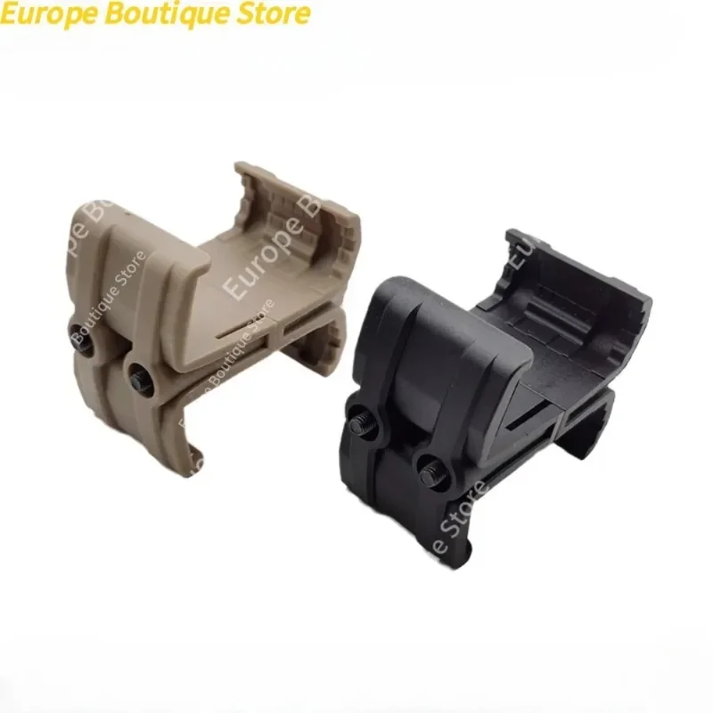 2026 New Tactical Universal Do - Outdoor Sport Field recension och pris