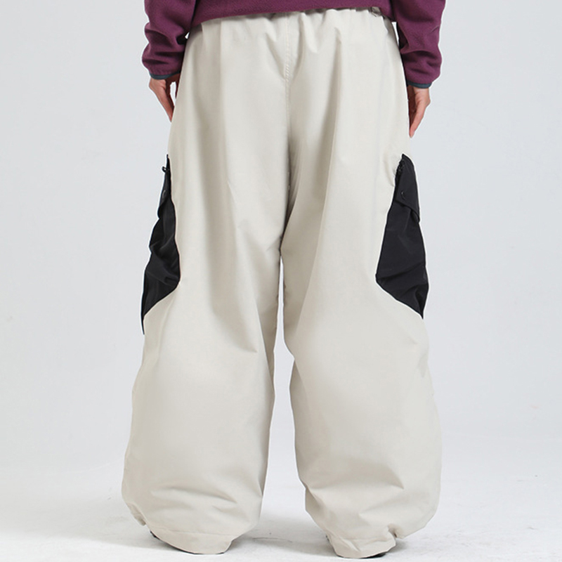 2025 Outdoor Sport Mountain Ma - Outdoor Sport Waterproof Pants recension och pris
