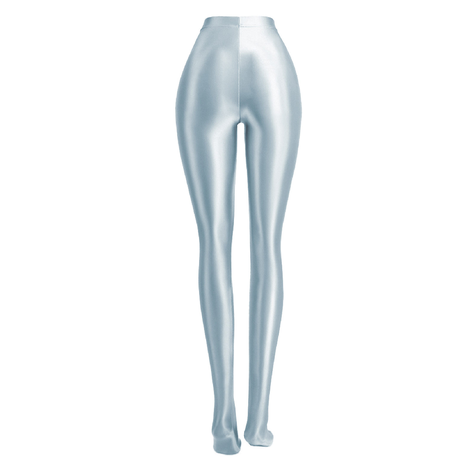 AMORESY Eleganza Series Transp - Outdoor Sport Leggings recension och pris