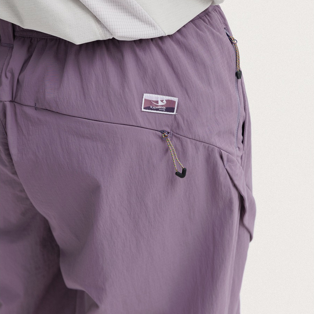 Men Women Lightweight Waterpro - Outdoor Sport Waterproof Pants recension och pris