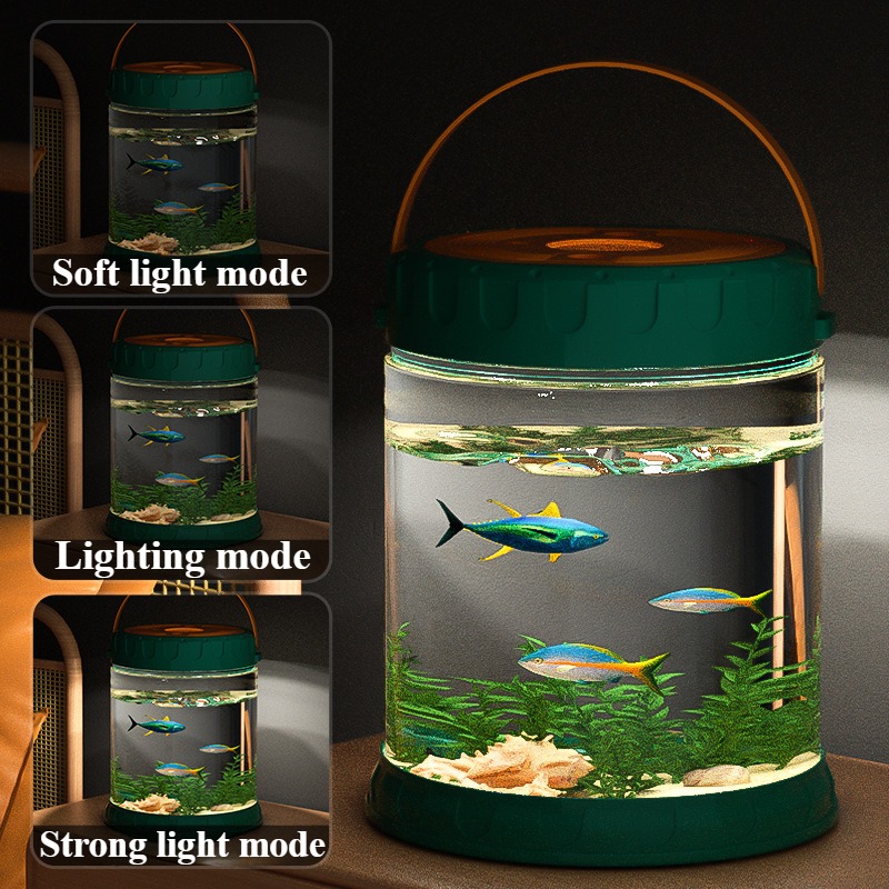 Catch The Sea Set Kids Toys Be - Outdoor Sport Field recension och pris