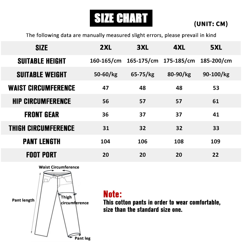 Winter Motorcycle Pants Water  - Outdoor Sport Leggings recension och pris