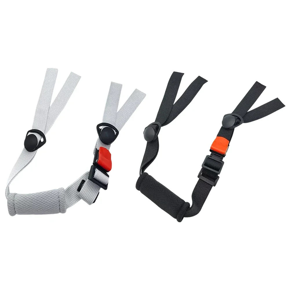 Adjustable Helmet Chin Strap & - Outdoor Sports Store recension och pris