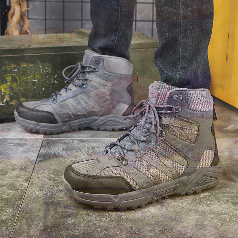 Angle Zimni Men's Luxury Shoes - Outdoor Sports Store recension och pris
