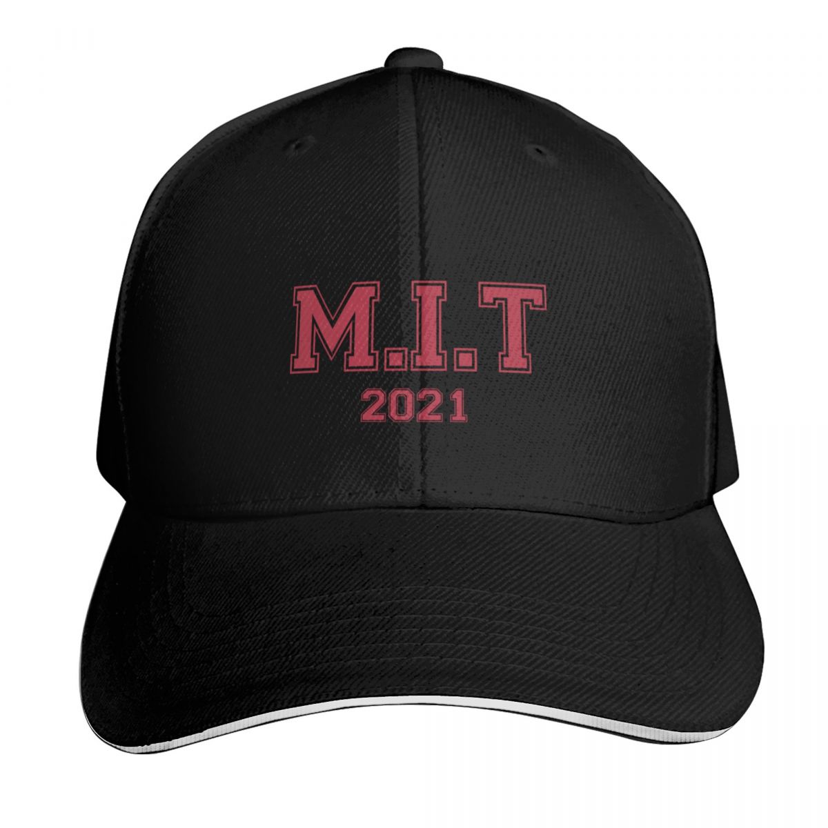 MIT (Massachusetts Institute o - Outdoor Sport Institute recension och pris