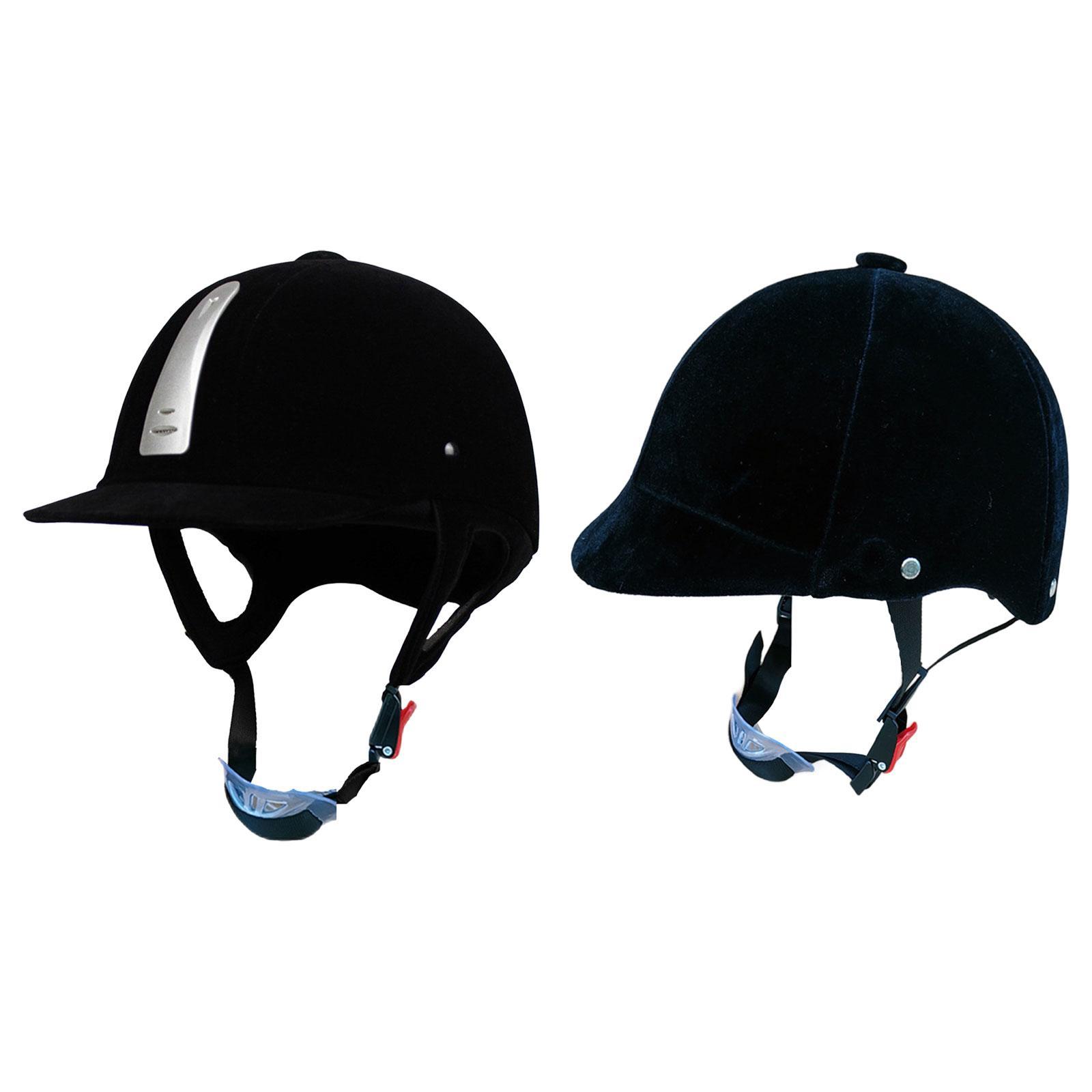 Horse Riding Helmet Profession - Equestrian Helmet recension och pris