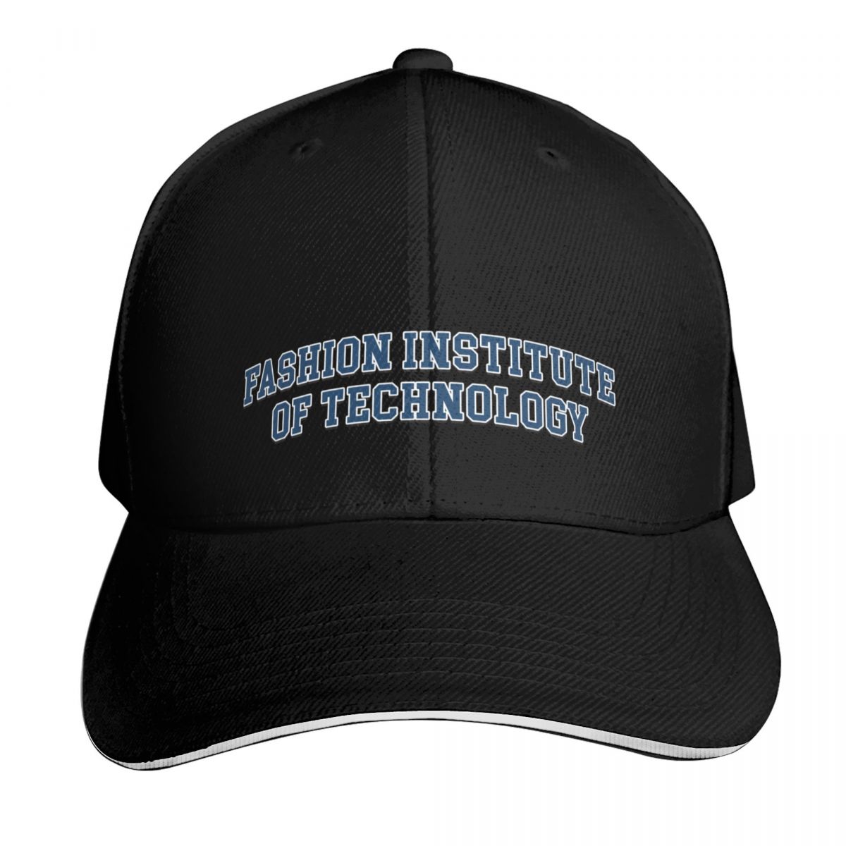Fashion Institute of Technolog - Outdoor Sport Institute recension och pris