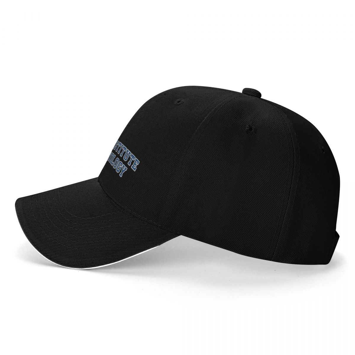 Fashion Institute of Technolog - Outdoor Sport Institute recension och pris