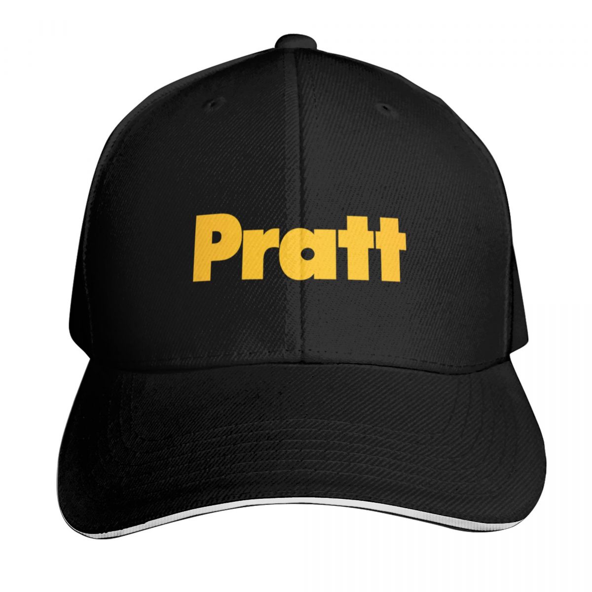 BEST SELLER - Pratt Institute  - Outdoor Sport Institute recension och pris