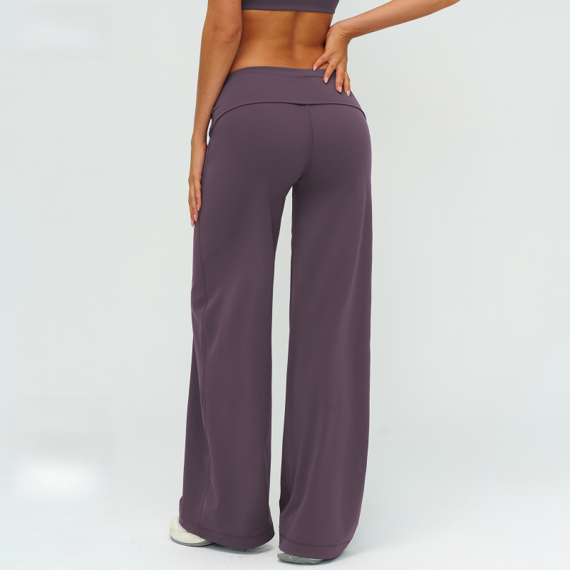 BIANHUI Women's Pants Sportswe - Outdoor Sport Leggings recension och pris