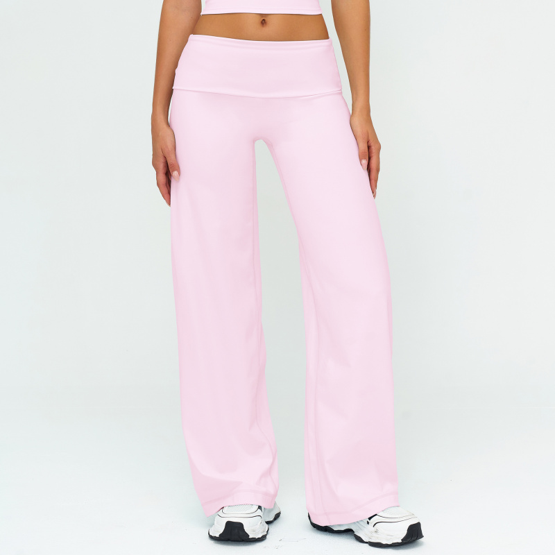 BIANHUI Women's Pants Sportswe - Outdoor Sport Leggings recension och pris