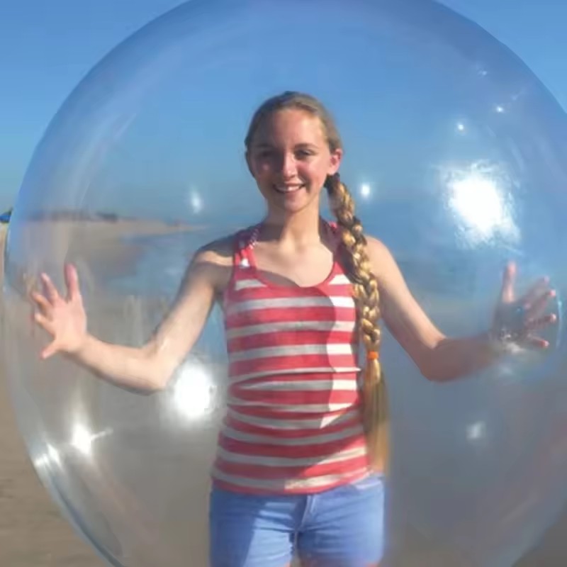Children Outdoor Toys Bubble B - Outdoor Sport Games For Kids recension och pris