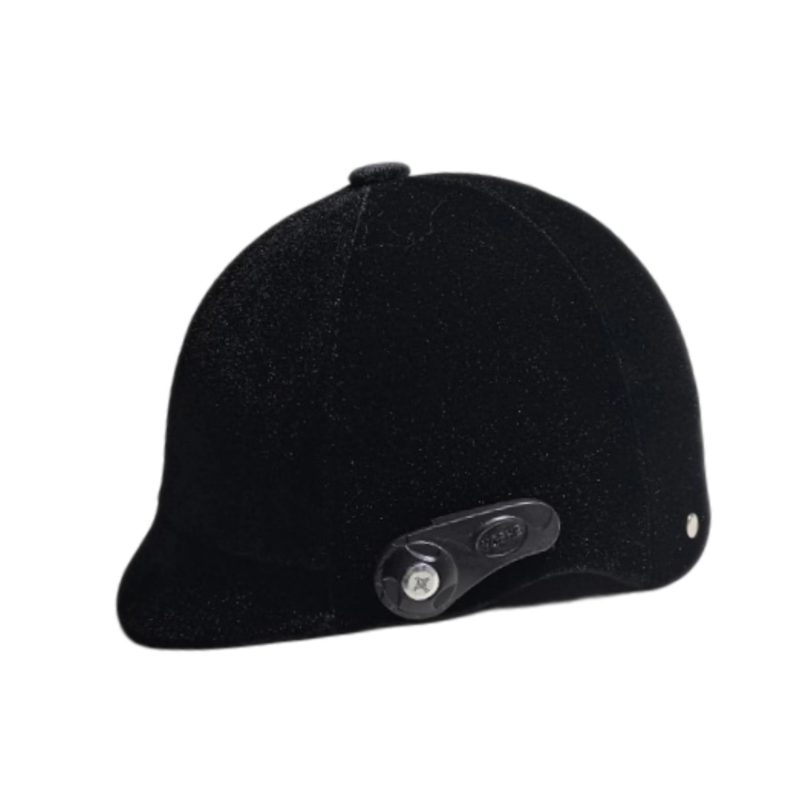Horse Riding Helmet Breathable - Equestrian Helmet recension och pris
