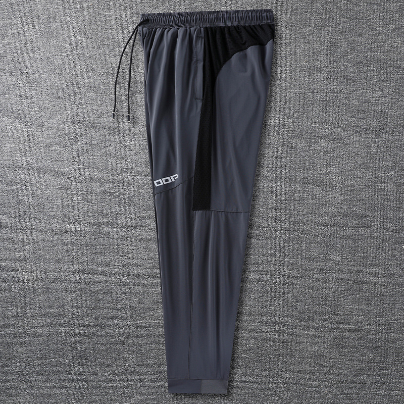 Breathable High Elasticity Loo - Outdoor Sport Waterproof Pants recension och pris