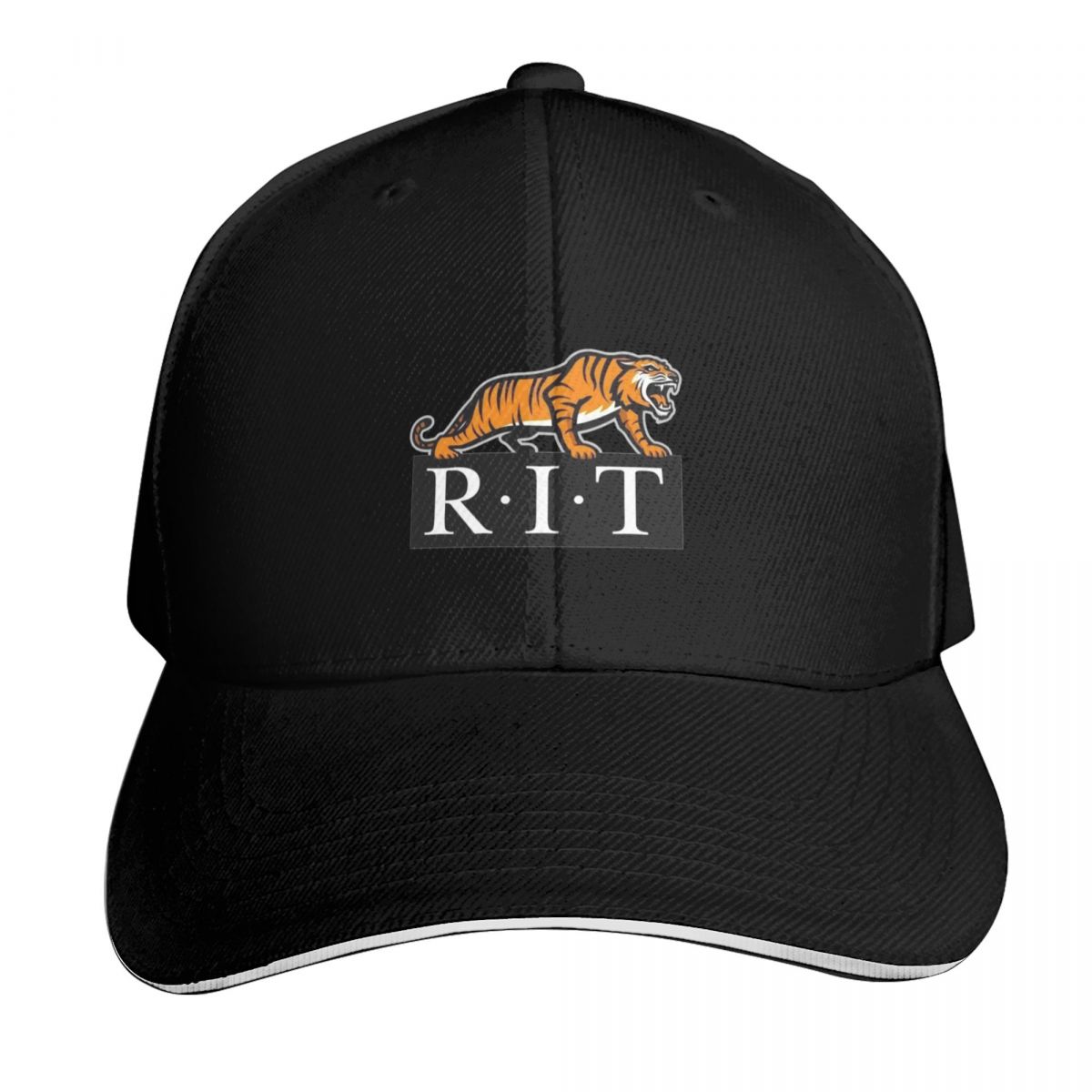 Rochester institute of technol - Outdoor Sport Institute recension och pris