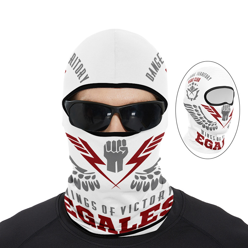 Motorcycle Sun Protection Ice  - Equestrian Helmet recension och pris