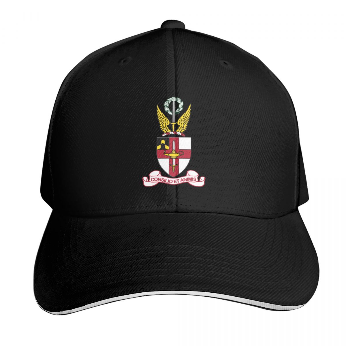 Virginia Military Institute -  - Outdoor Sport Institute recension och pris