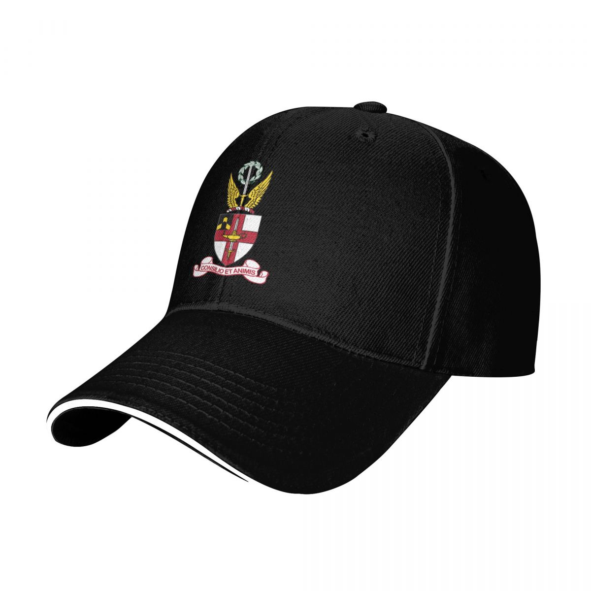 Virginia Military Institute -  - Outdoor Sport Institute recension och pris