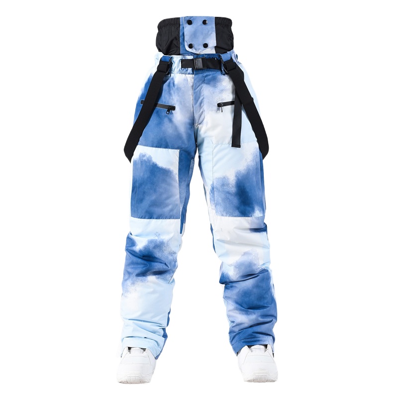 Windproof Outdoor Sport Trouse - Outdoor Sport Waterproof Pants recension och pris