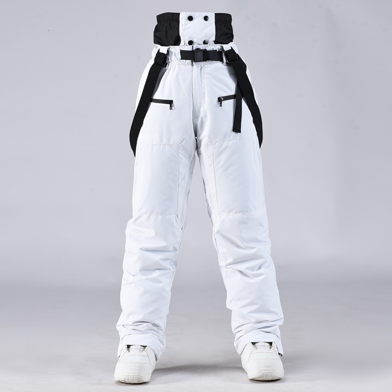 Windproof Outdoor Sport Trouse - Outdoor Sport Waterproof Pants recension och pris