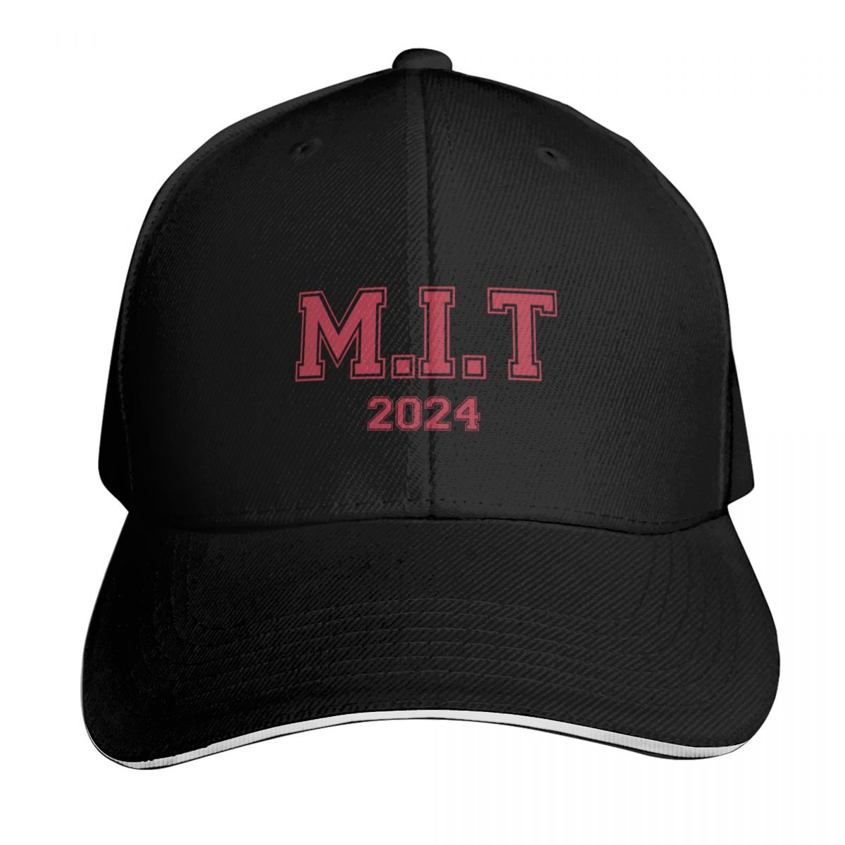 MIT (Massachusetts Institute o - Outdoor Sport Institute recension och pris