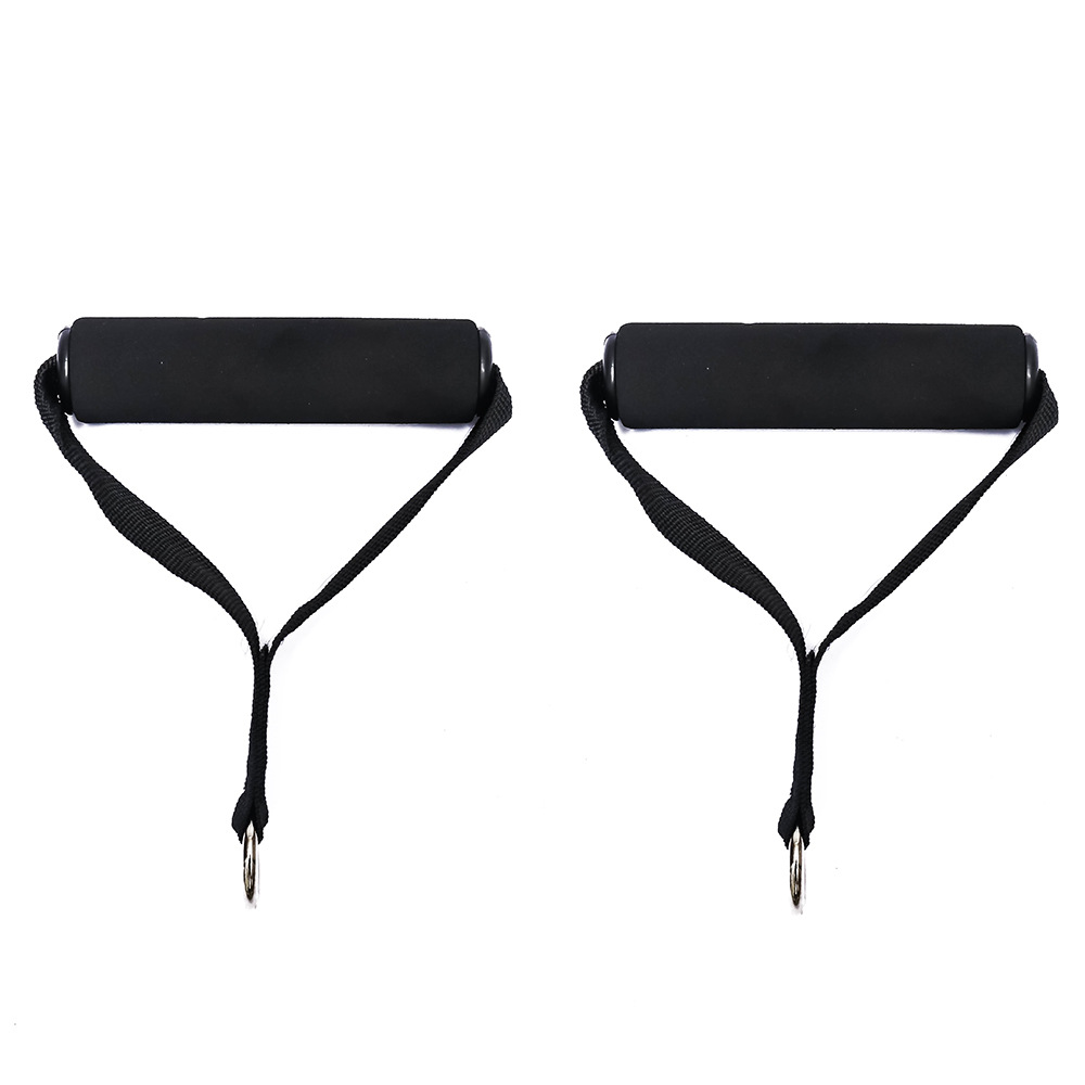 7pcs/set Arm Rope Biceps Draws - Outdoor Sport Field recension och pris