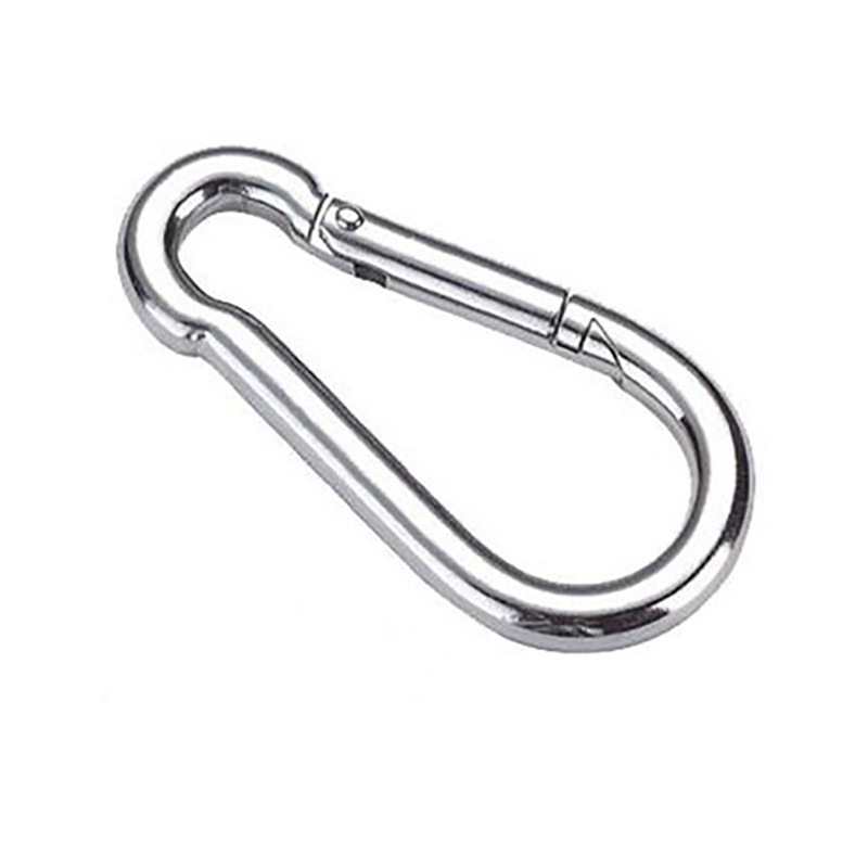 7pcs/set Arm Rope Biceps Draws - Outdoor Sport Field recension och pris
