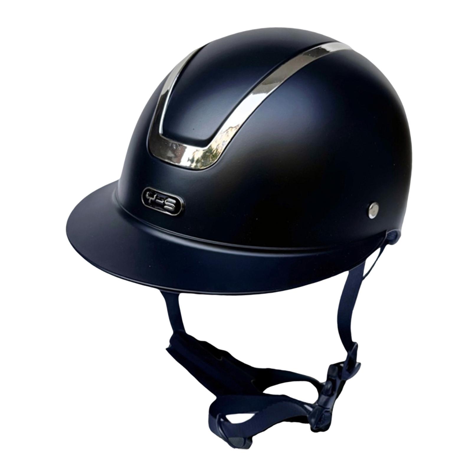 Equestrian Helmet Trendy Porta - Equestrian Helmet recension och pris