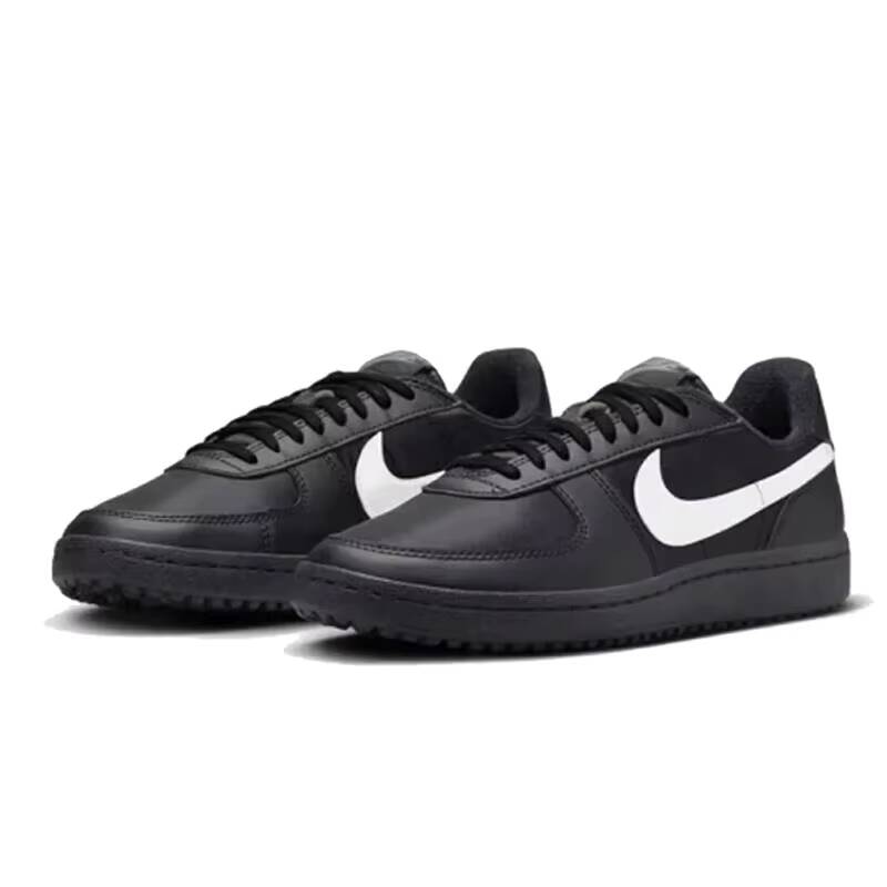 New Nike Men's & Women's New F - Outdoor Sport Field recension och pris