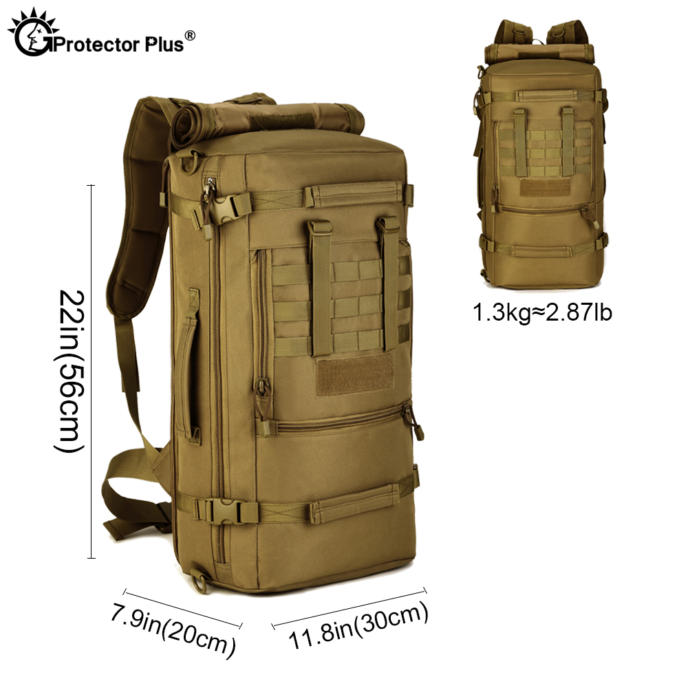 PROTECTOR PLUS Unisex Tactical - Outdoor Sport Field recension och pris