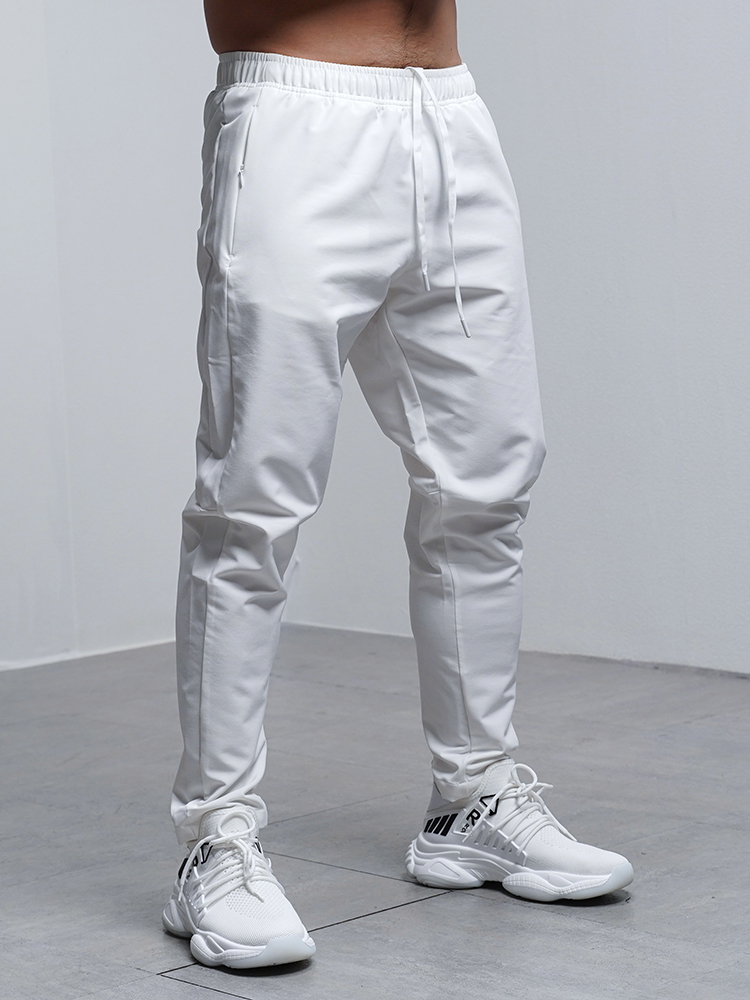 Autumn Winter Pants Men Breath - Outdoor Sport Waterproof Pants recension och pris