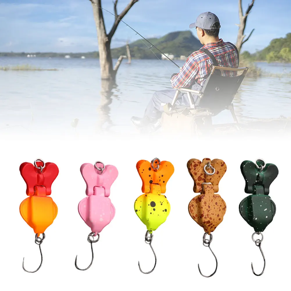 Micro Double Section Swimming  - Outdoor Sports Store recension och pris