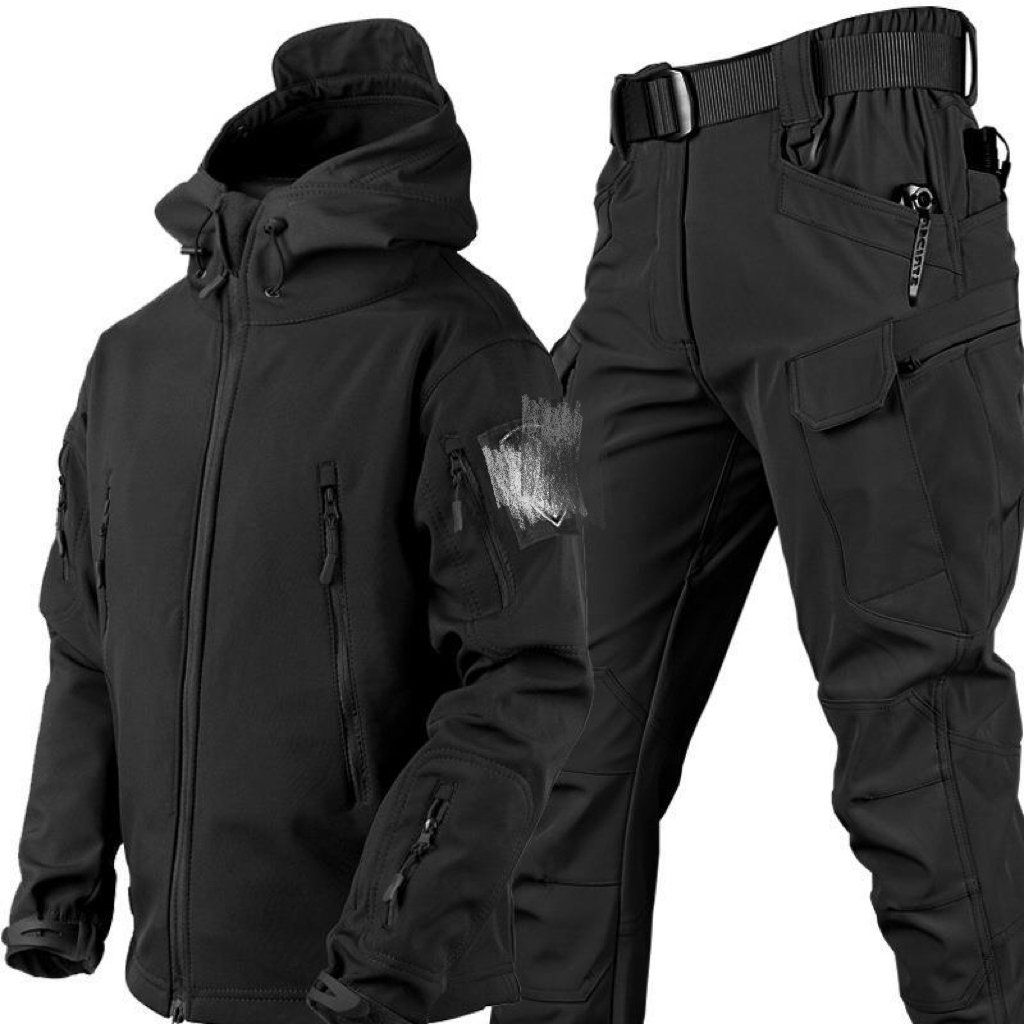 Outdoor Waterproof Windproof S - Outdoor Sport Waterproof Pants recension och pris