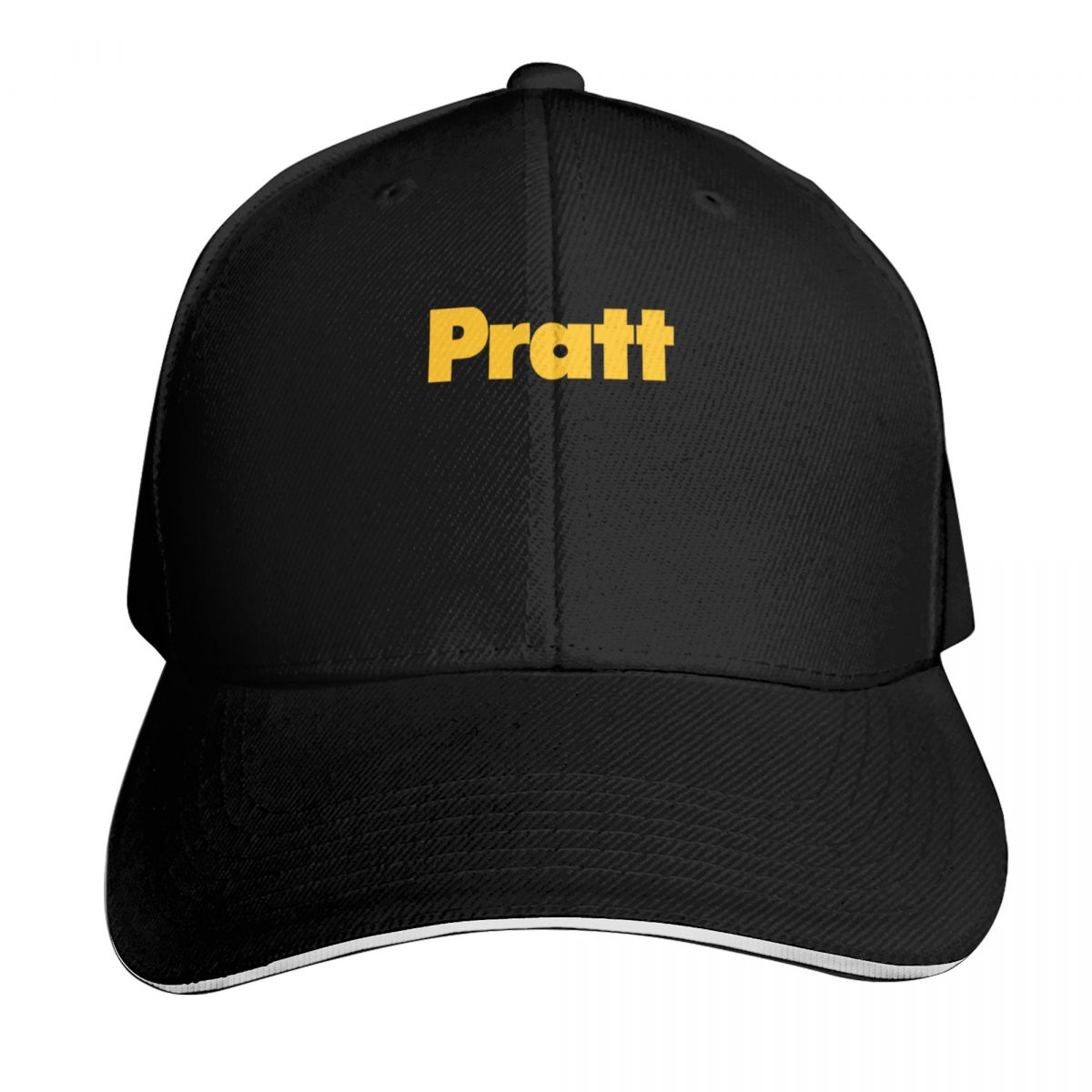 Best seller pratt institute lo - Outdoor Sport Institute recension och pris