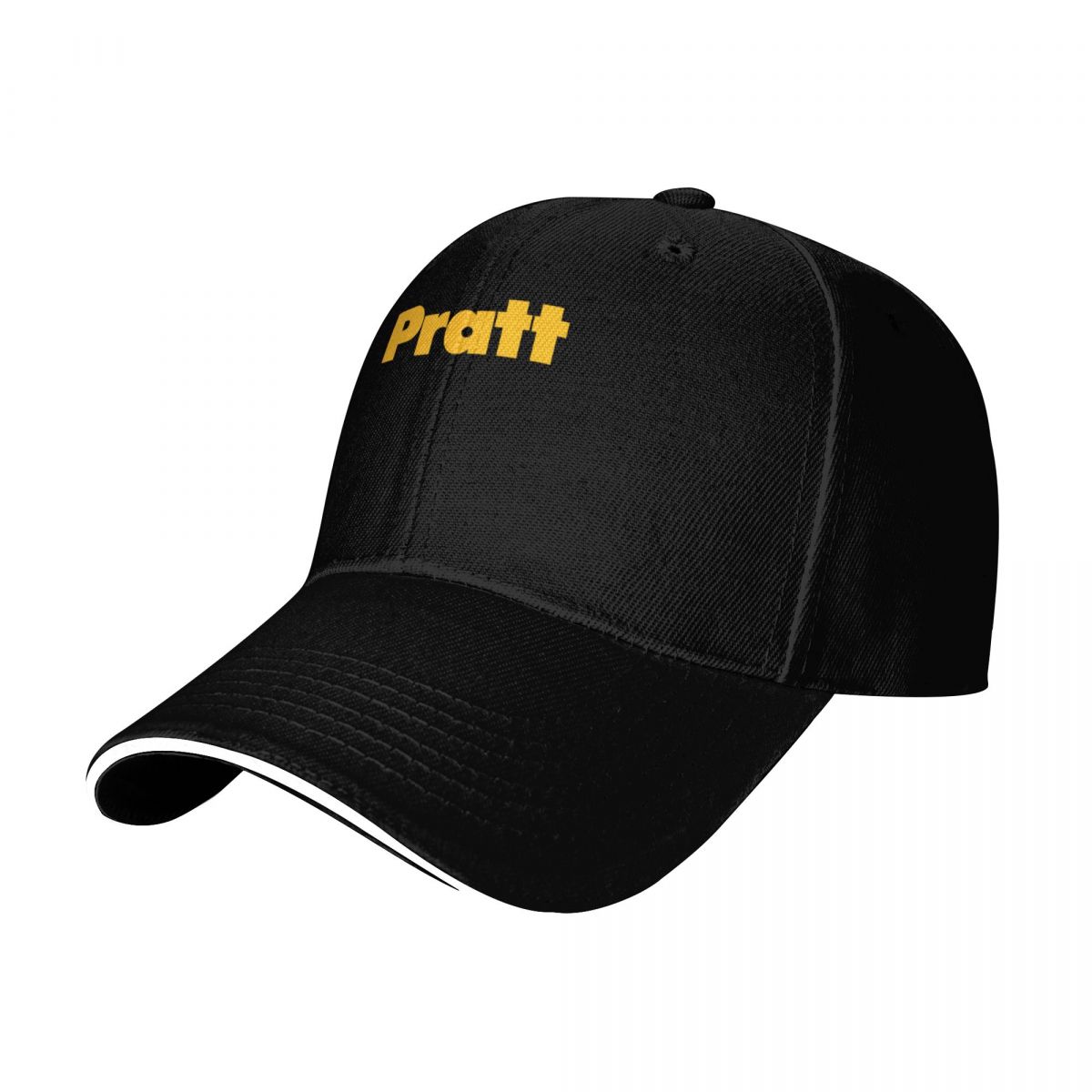 Best seller pratt institute lo - Outdoor Sport Institute recension och pris