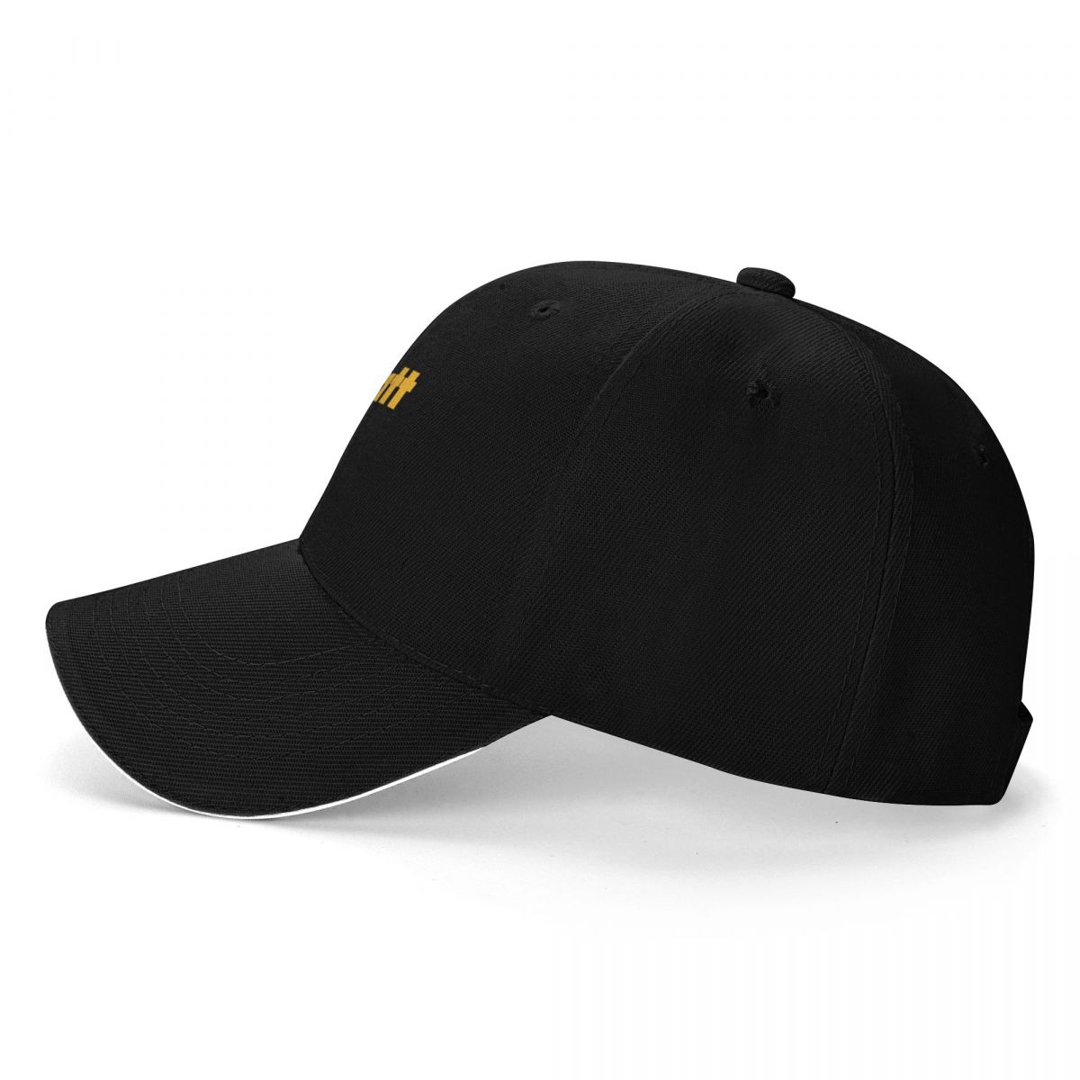 Best seller pratt institute lo - Outdoor Sport Institute recension och pris